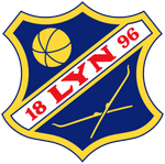 วิเคราะห์บอล ทีเด็ดบอล - lomtoe.club