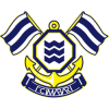 วิเคราะห์บอล ทีเด็ดบอล - lomtoe.club
