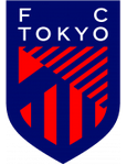 วิเคราะห์บอล ทีเด็ดบอล - lomtoe.club