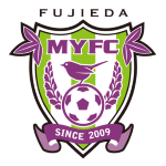 วิเคราะห์บอล ทีเด็ดบอล - lomtoe.club
