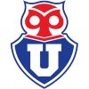 วิเคราะห์บอล ทีเด็ดบอล - lomtoe.club