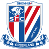 วิเคราะห์บอล ทีเด็ดบอล - lomtoe.club