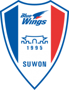 วิเคราะห์บอล ทีเด็ดบอล - lomtoe.club