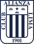 วิเคราะห์บอล ทีเด็ดบอล - lomtoe.club