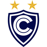 วิเคราะห์บอล ทีเด็ดบอล - lomtoe.club