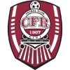 วิเคราะห์บอล ทีเด็ดบอล - lomtoe.club