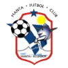วิเคราะห์บอล ทีเด็ดบอล - lomtoe.club
