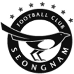 วิเคราะห์บอล ทีเด็ดบอล - lomtoe.club