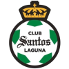 วิเคราะห์บอล ทีเด็ดบอล - lomtoe.club
