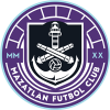 วิเคราะห์บอล ทีเด็ดบอล - lomtoe.club