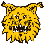https://www.lomtoe2.com/images/team/3/team-7326-1.png