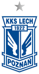 Lech Poznan