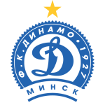 วิเคราะห์บอล ทีเด็ดบอล - lomtoe.club