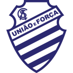 วิเคราะห์บอล ทีเด็ดบอล - lomtoe.club