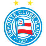 วิเคราะห์บอล ทีเด็ดบอล - lomtoe.club