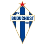วิเคราะห์บอล ทีเด็ดบอล - lomtoe.club