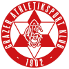 วิเคราะห์บอล ทีเด็ดบอล - lomtoe.club