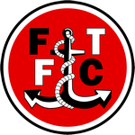 วิเคราะห์บอล ทีเด็ดบอล - lomtoe.club