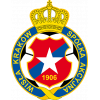 วิเคราะห์บอล ทีเด็ดบอล - lomtoe.club