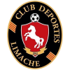วิเคราะห์บอล ทีเด็ดบอล - lomtoe.club