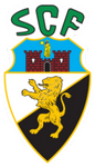 วิเคราะห์บอล ทีเด็ดบอล - lomtoe.club