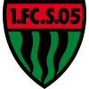 วิเคราะห์บอล ทีเด็ดบอล - lomtoe.club