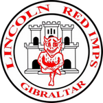 Lincoln Red Imps