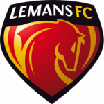 วิเคราะห์บอล ทีเด็ดบอล - lomtoe.club