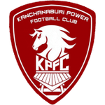 วิเคราะห์บอล ทีเด็ดบอล - lomtoe.club