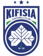 Kifisia