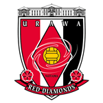 วิเคราะห์บอล ทีเด็ดบอล - lomtoe.club
