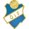 วิเคราะห์บอล ทีเด็ดบอล - lomtoe.club