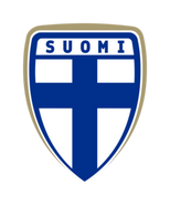 https://www.lomtoe2.com/images/team/3/team-7473-1.png