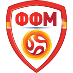 วิเคราะห์บอล ทีเด็ดบอล - lomtoe.club
