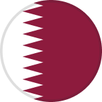 https://www.lomtoe2.com/images/team/3/team-7499-1.png