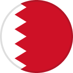 https://www.lomtoe2.com/images/team/3/team-7554-1.png