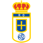 https://www.lomtoe2.com/images/team/3/team-7564-1.png