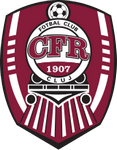 วิเคราะห์บอล ทีเด็ดบอล - lomtoe.club