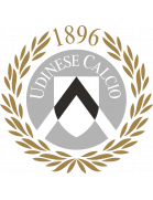 https://www.lomtoe2.com/images/team/3/team-7602-1.png