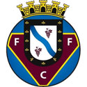 วิเคราะห์บอล ทีเด็ดบอล - lomtoe.club