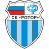 วิเคราะห์บอล ทีเด็ดบอล - lomtoe.club