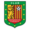 วิเคราะห์บอล ทีเด็ดบอล - lomtoe.club