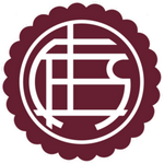 https://www.lomtoe2.com/images/team/3/team-7740-1.png