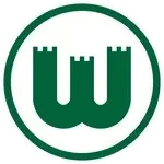 Wolfsburg