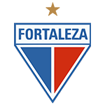 https://www.lomtoe2.com/images/team/3/team-7771-1.png