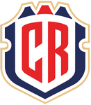 https://www.lomtoe2.com/images/team/3/team-7778-1.png