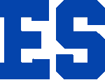 https://www.lomtoe2.com/images/team/3/team-7785-1.png
