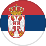 https://www.lomtoe2.com/images/team/3/team-7789-1.png