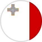 https://www.lomtoe2.com/images/team/3/team-7793-1.png