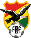 Bolivia
